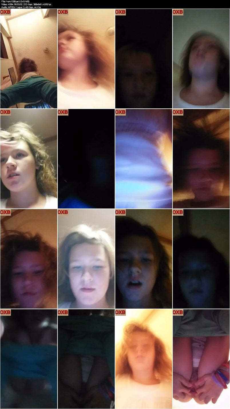 [Image: 7PQxNB015Z.jpg]