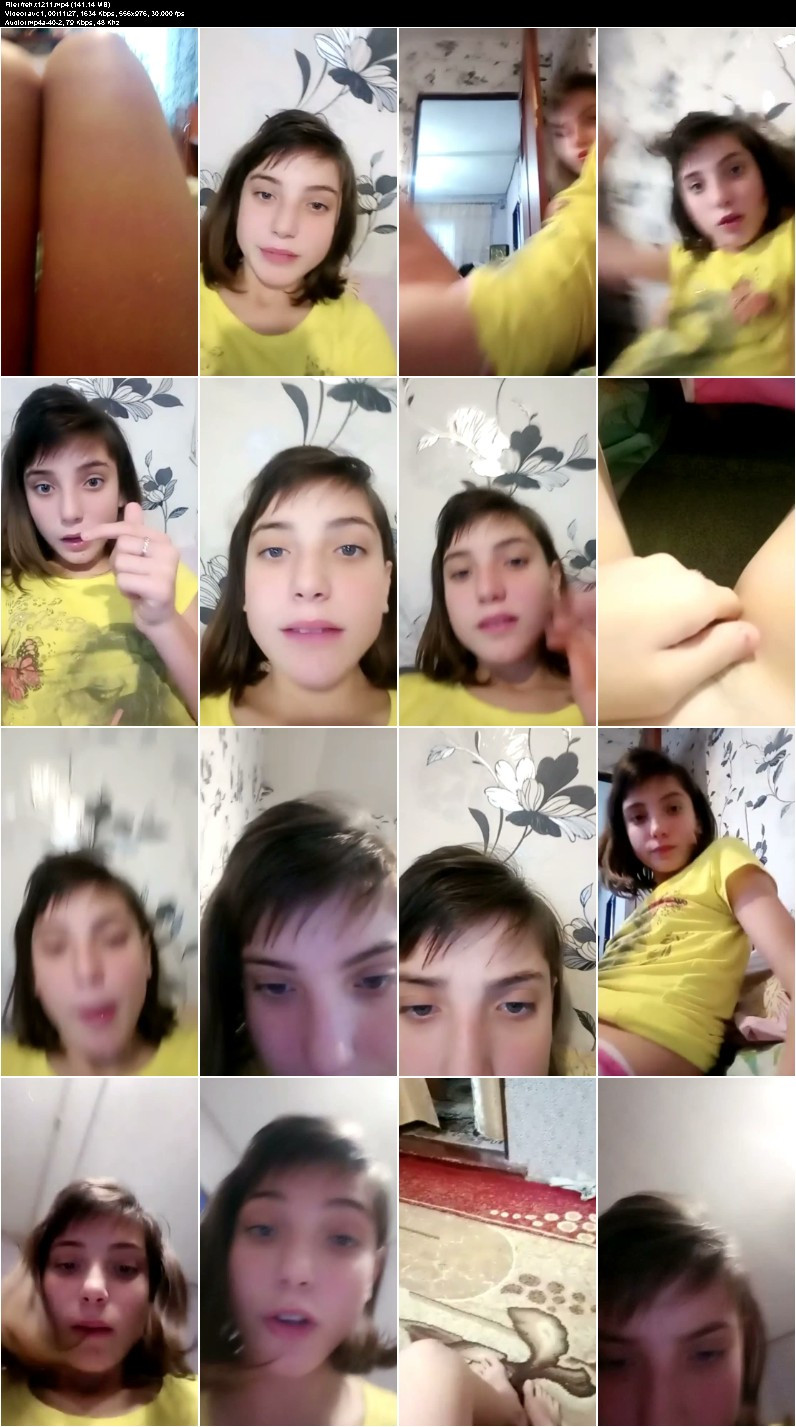 [Image: 7PQxNBBg5Z.jpg]