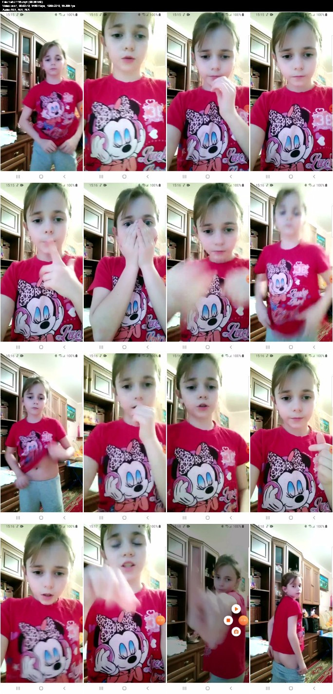 [Image: 7PQxNBO35Z.jpg]