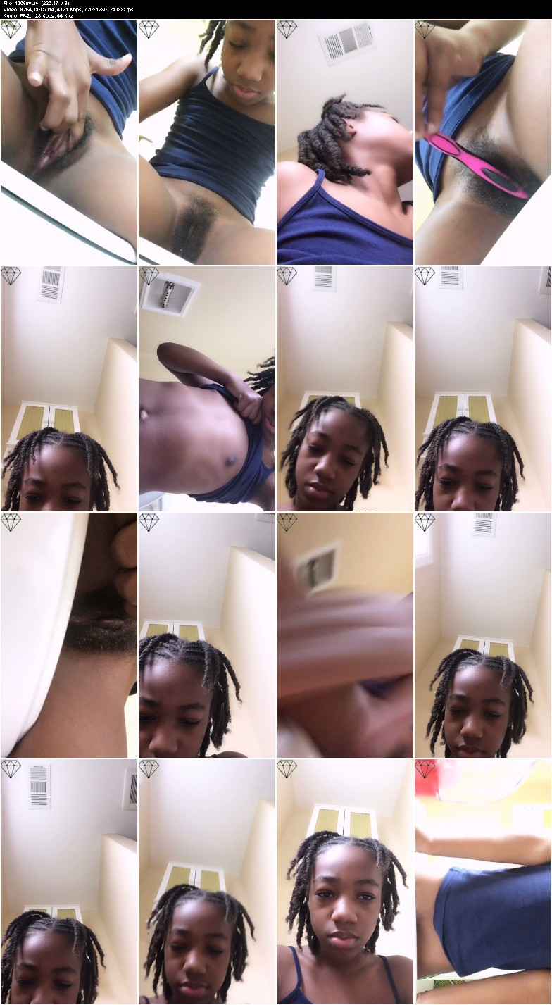 [Image: 7PQxNBRD5Z.jpg]