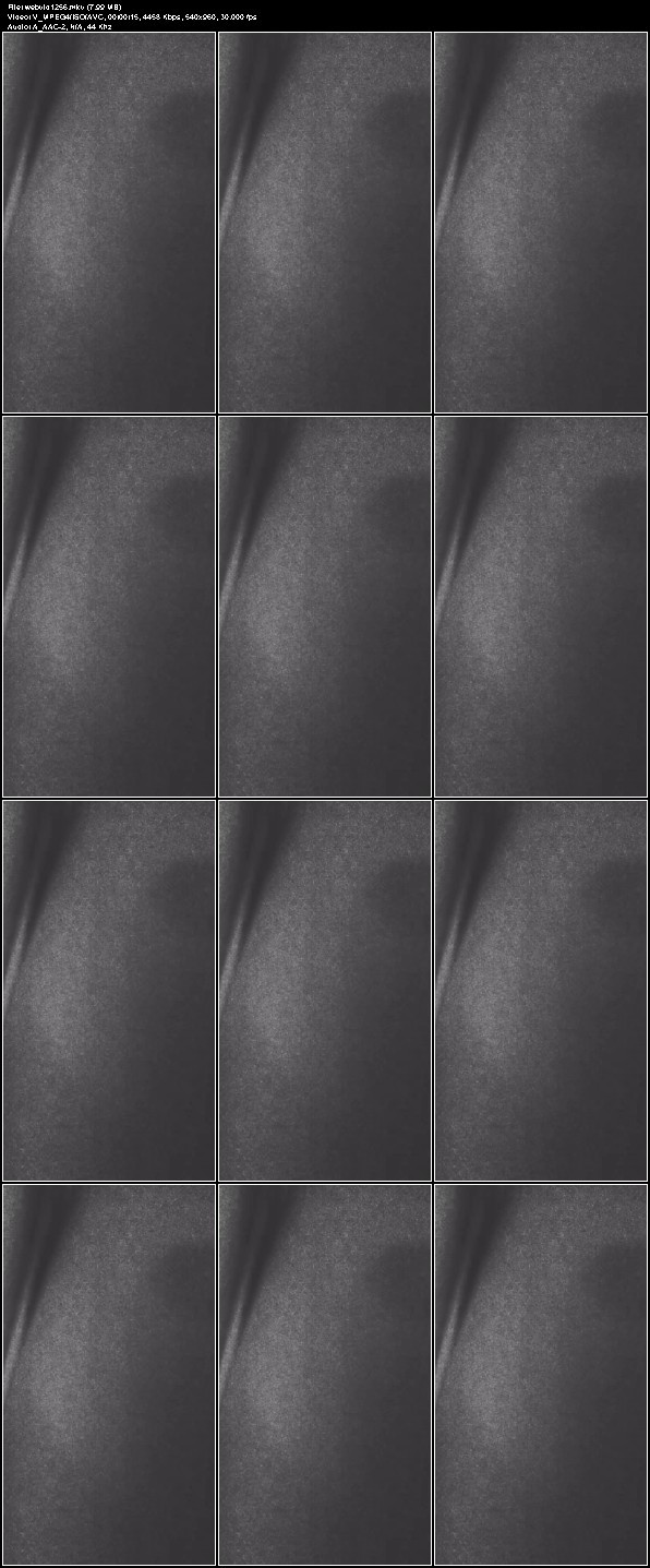 [Image: 7PQxNEZd5Z.jpg]