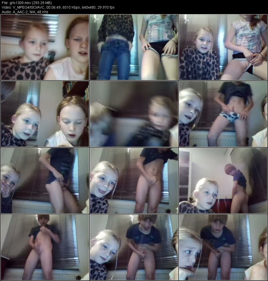 [Image: 7PQxNEkd5Z.jpg]