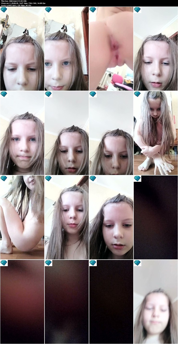 [Image: 7PQxNMEN5Z.jpg]