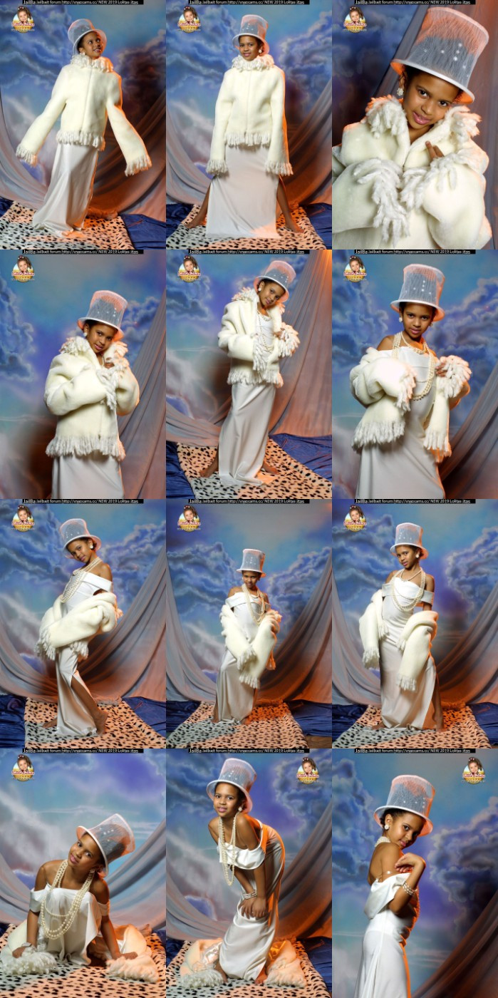 [Image: 7PQxNNAg5Z.jpg]