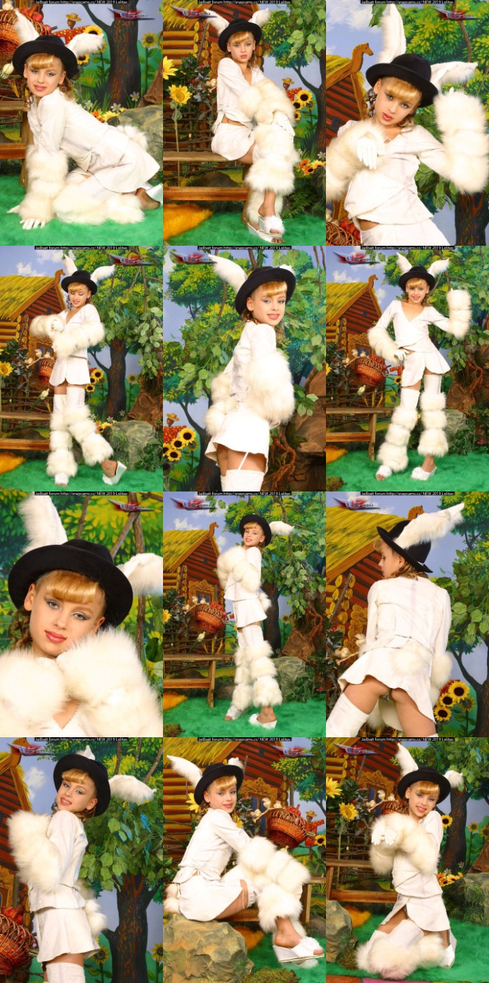 [Image: 7PQxNNE35Z.jpg]