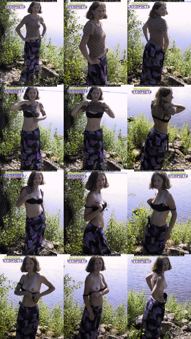 [Image: 7PQxNNjD5Z.jpg]