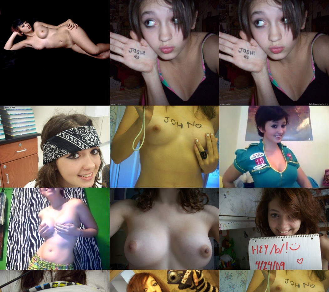 [Image: 7PQxNNw15Z.jpg]