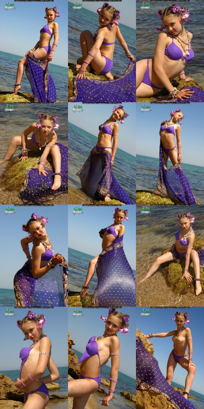 [Image: 7PQxNNxD5Z.jpg]