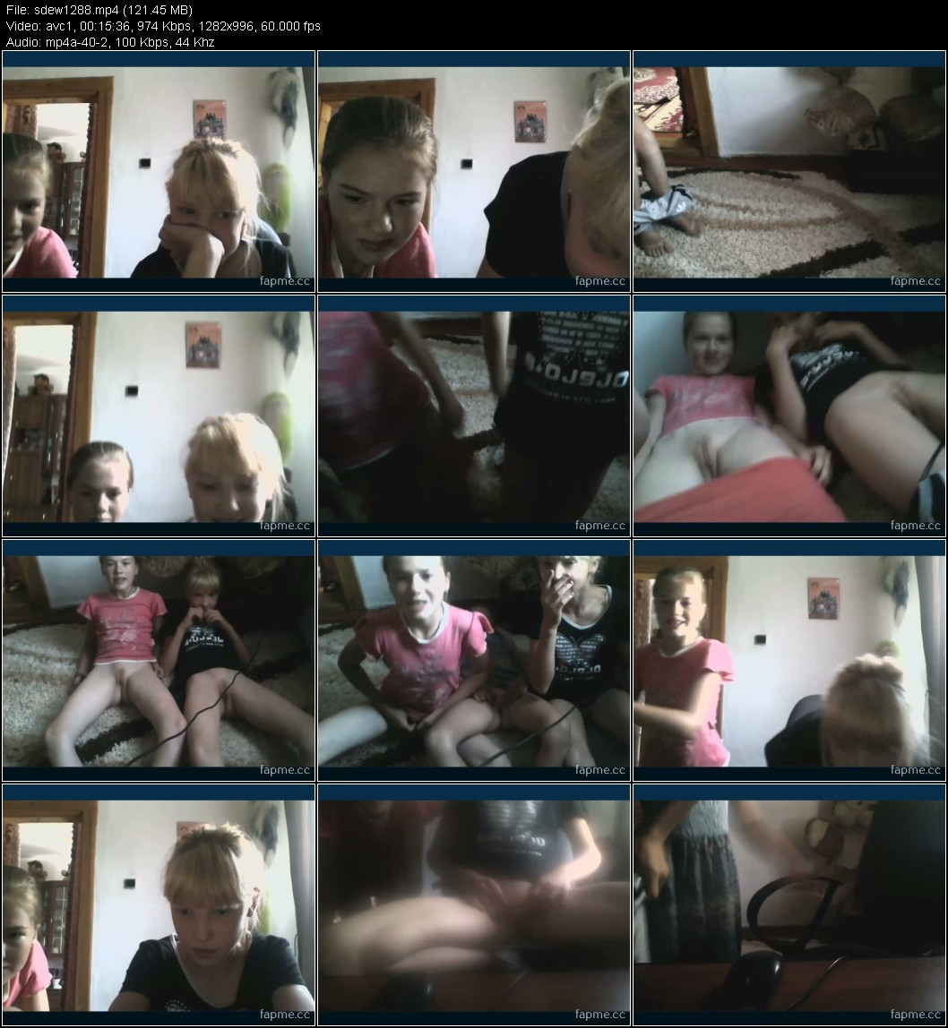 [Image: 7PQxNR415Z.jpg]