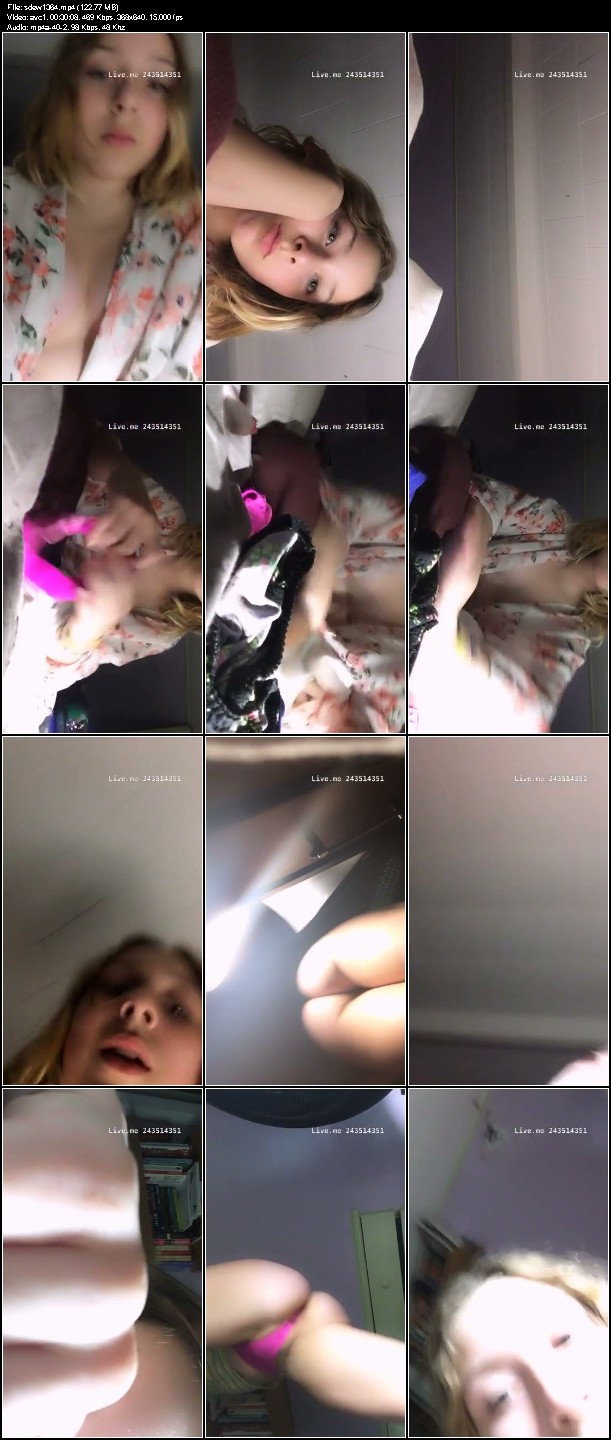 [Image: 7PQxNRoD5Z.jpg]