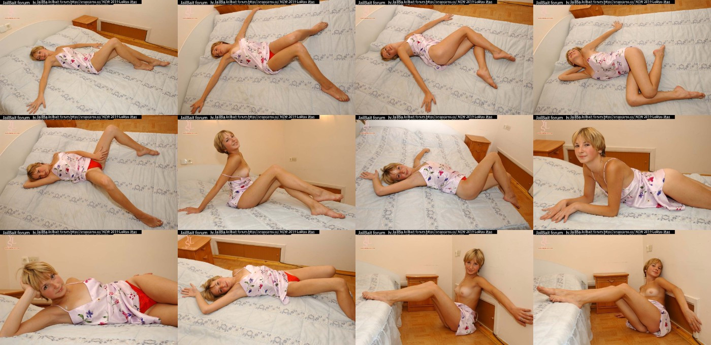 [Image: 7PQxNWVd5Z.jpg]