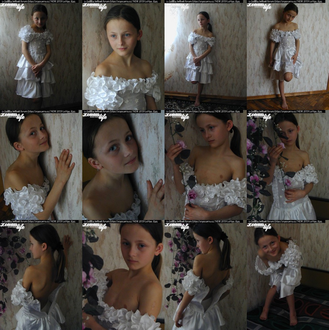 [Image: 7PQxNXnA5Z.jpg]