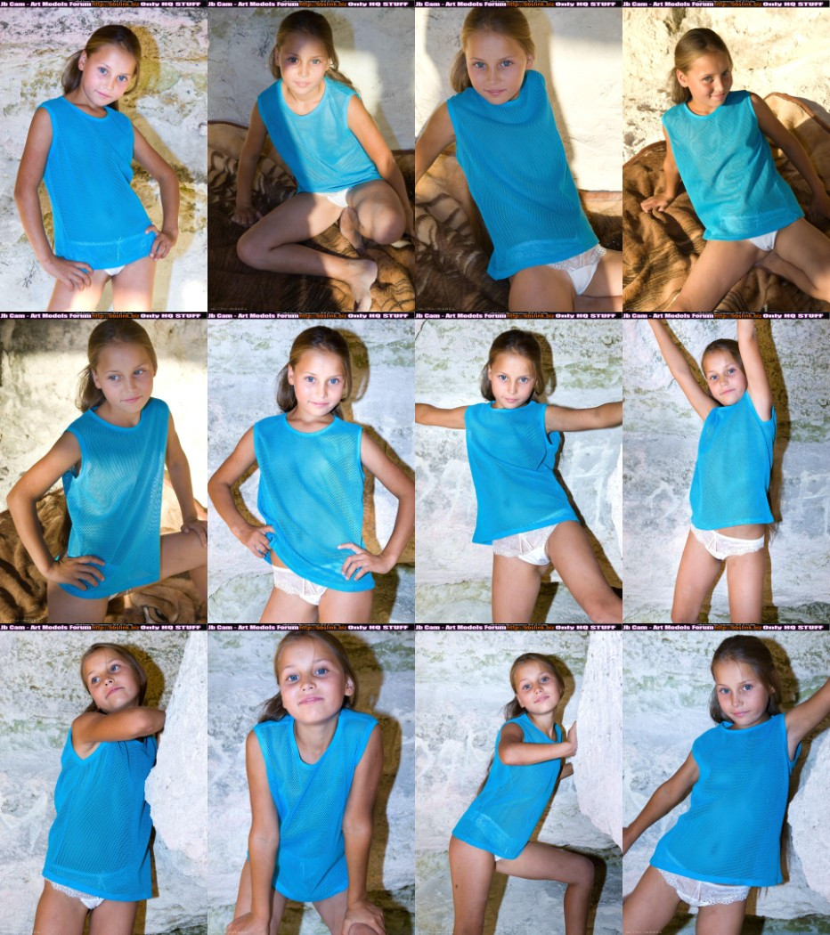 [Image: 7PQxNa6g5Z.jpg]