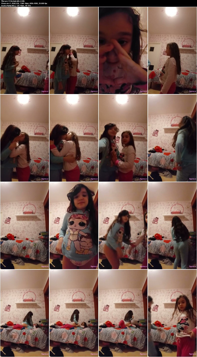 [Image: 7PQxNdJN5Z.jpg]