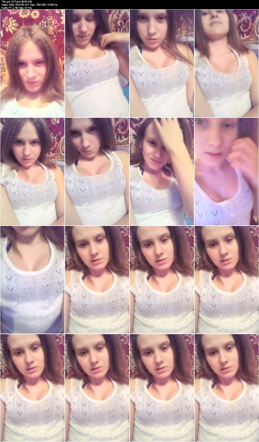 [Image: 7PQxNdMY5Z.jpg]