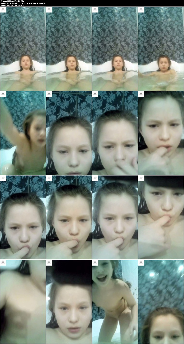 [Image: 7PQxNdVY5Z.jpg]