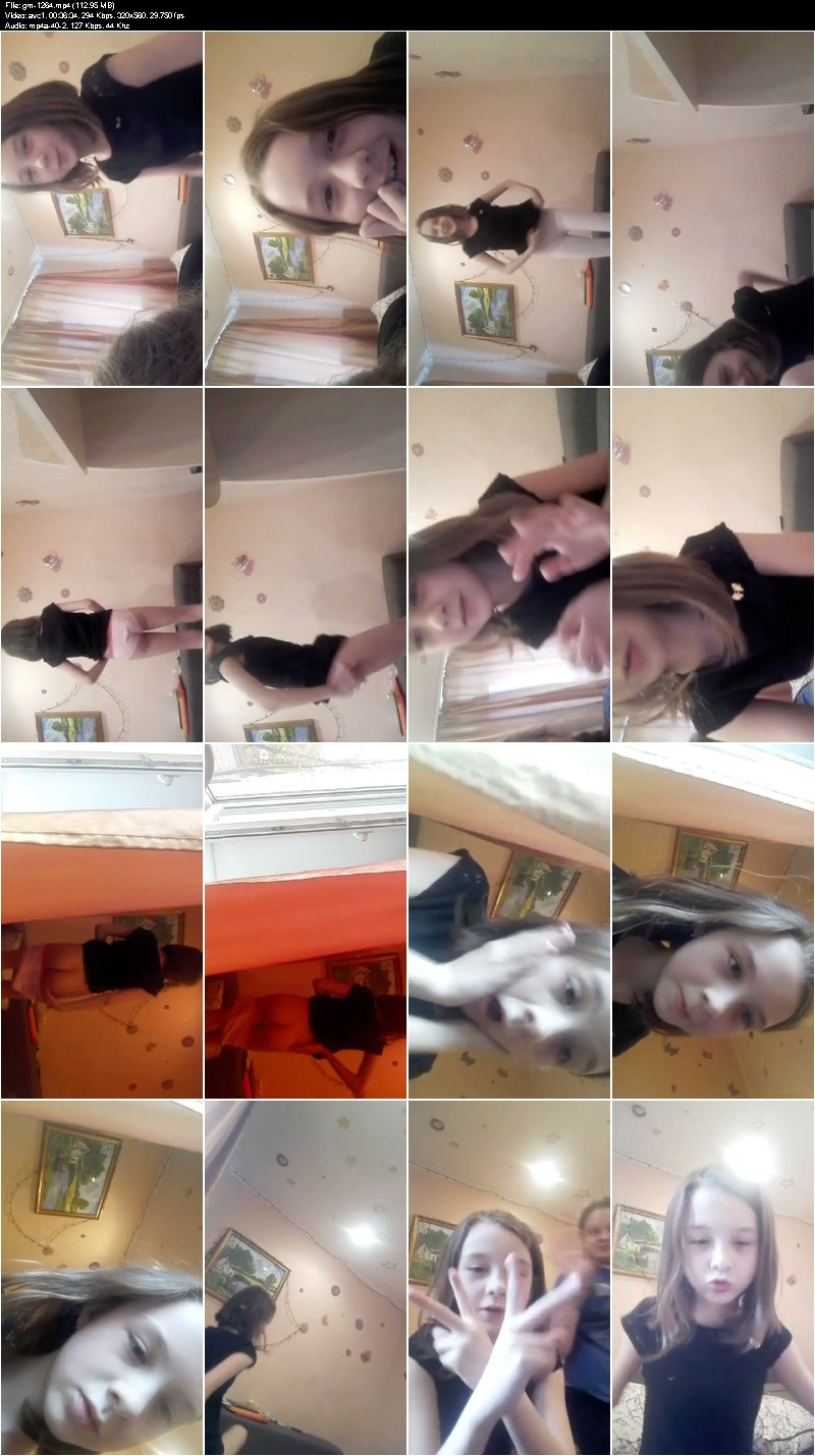 [Image: 7PQxNdjY5Z.jpg]