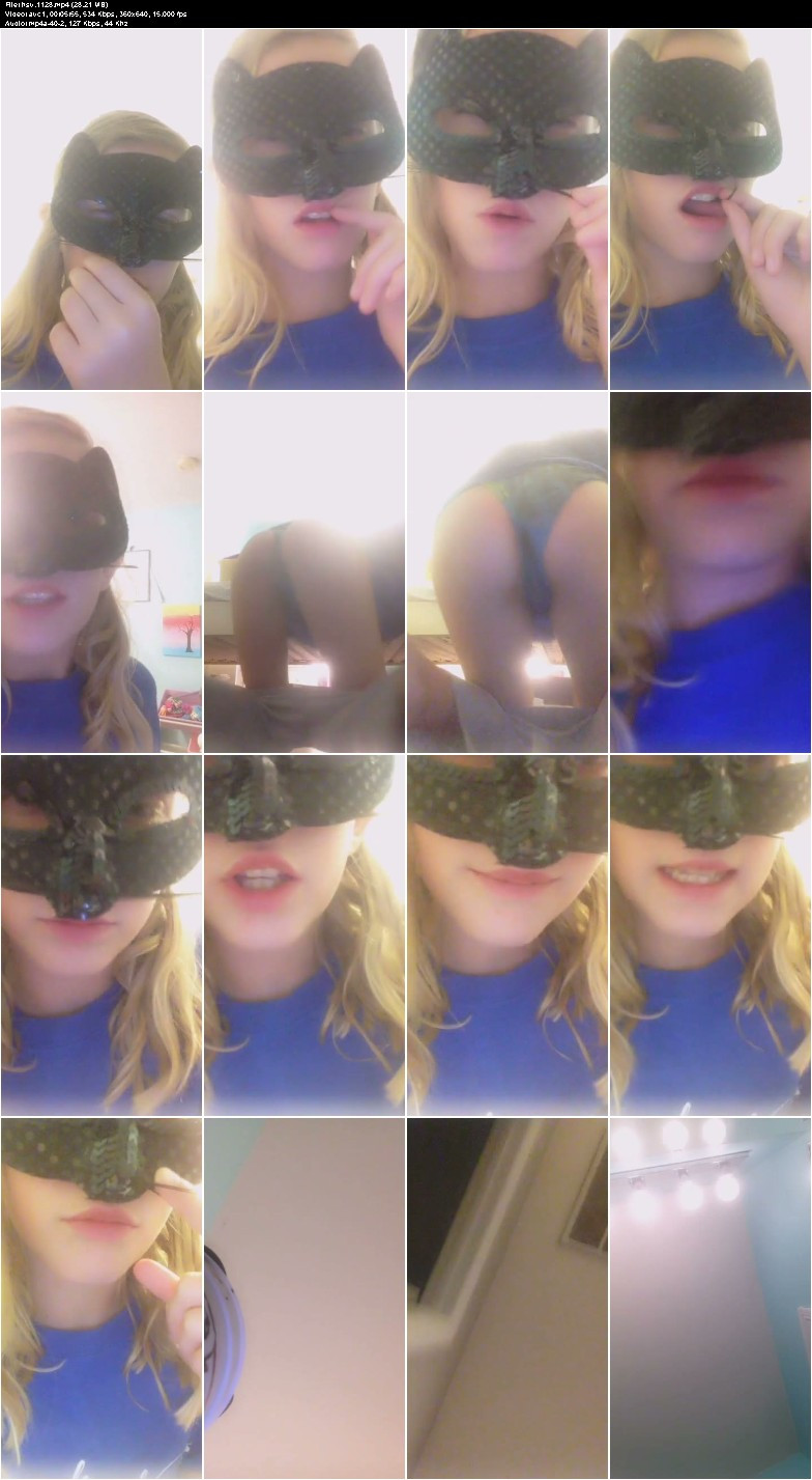 [Image: 7PQxNdkG5Z.jpg]