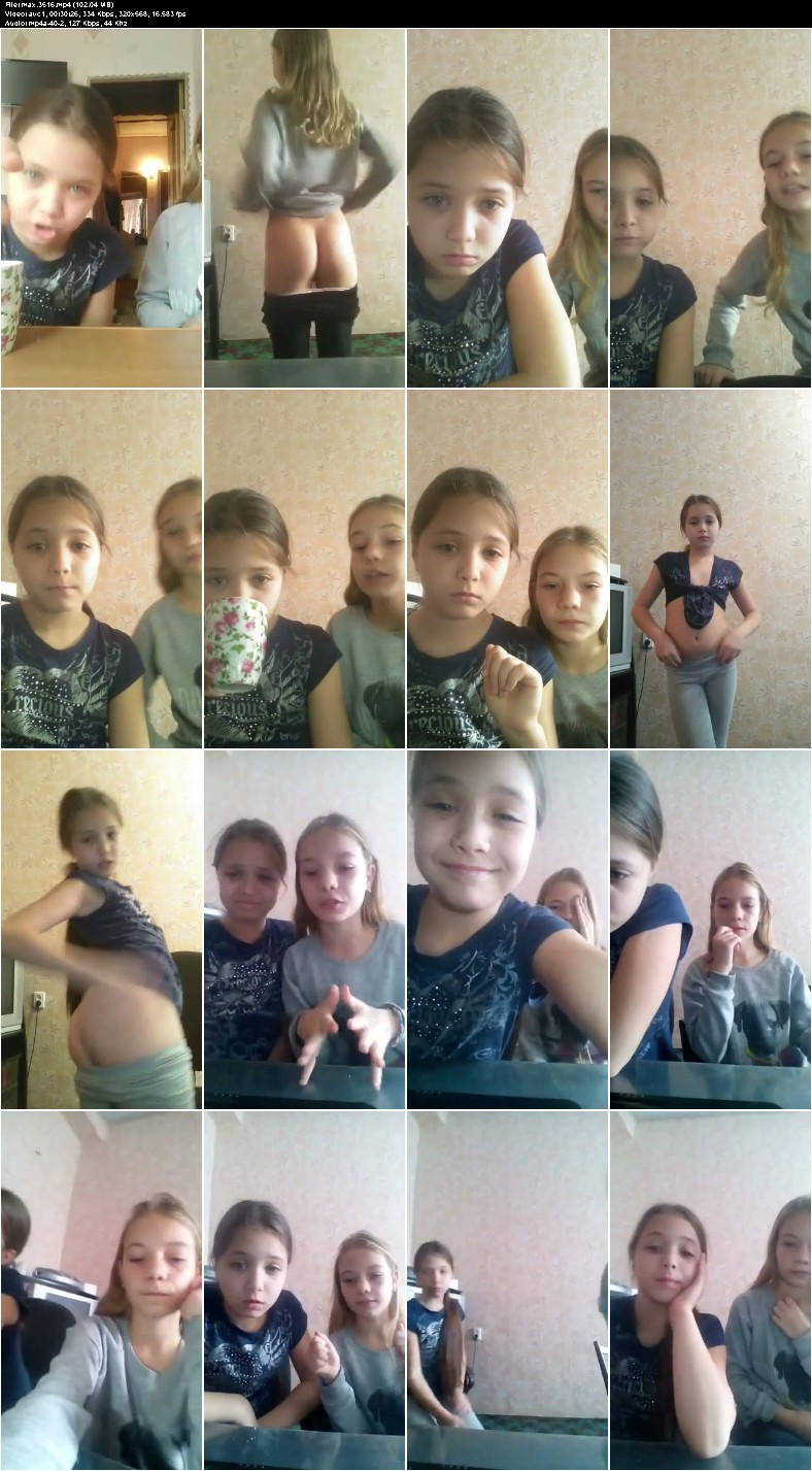 [Image: 7PQxNjO15Z.jpg]