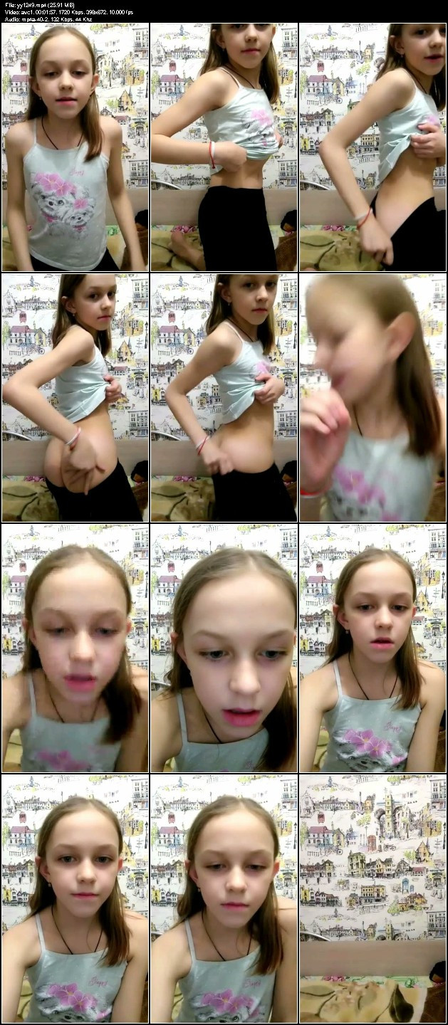 [Image: 7PQxNk4N5Z.jpg]