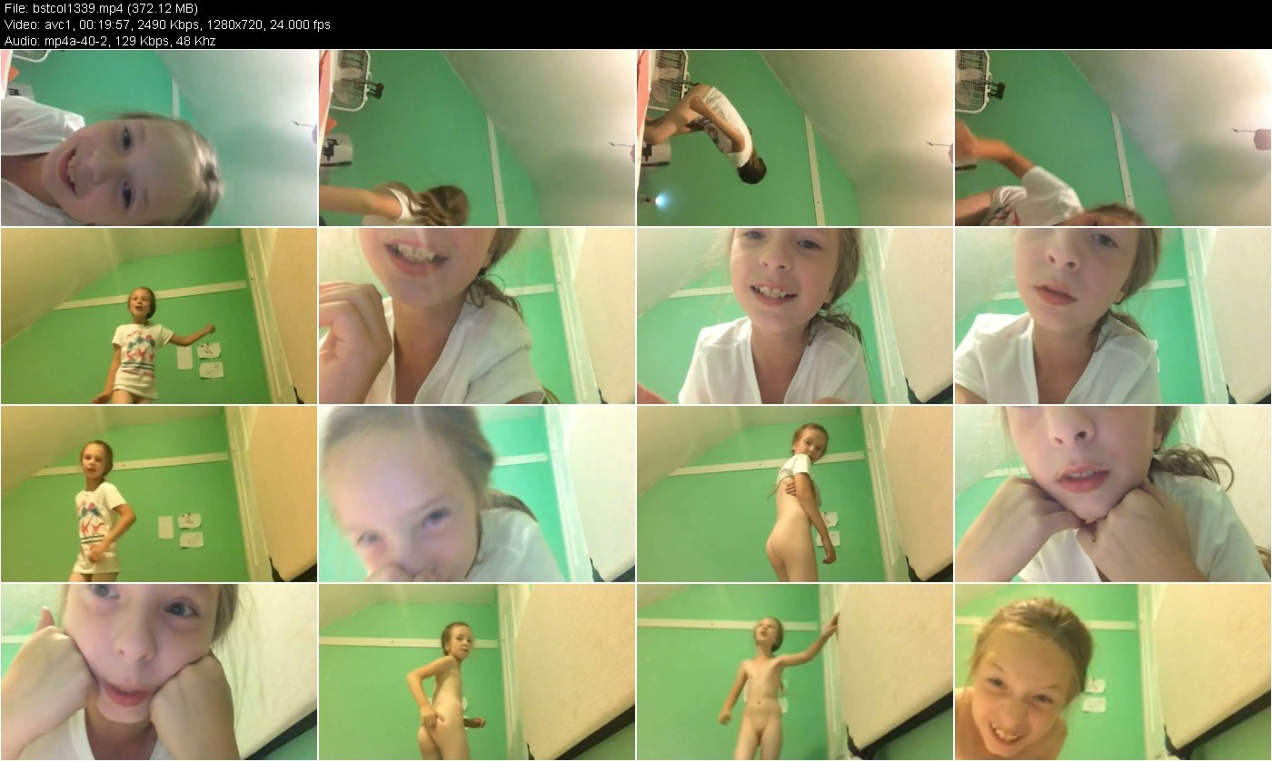 [Image: 7PQxNm7A5Z.jpg]