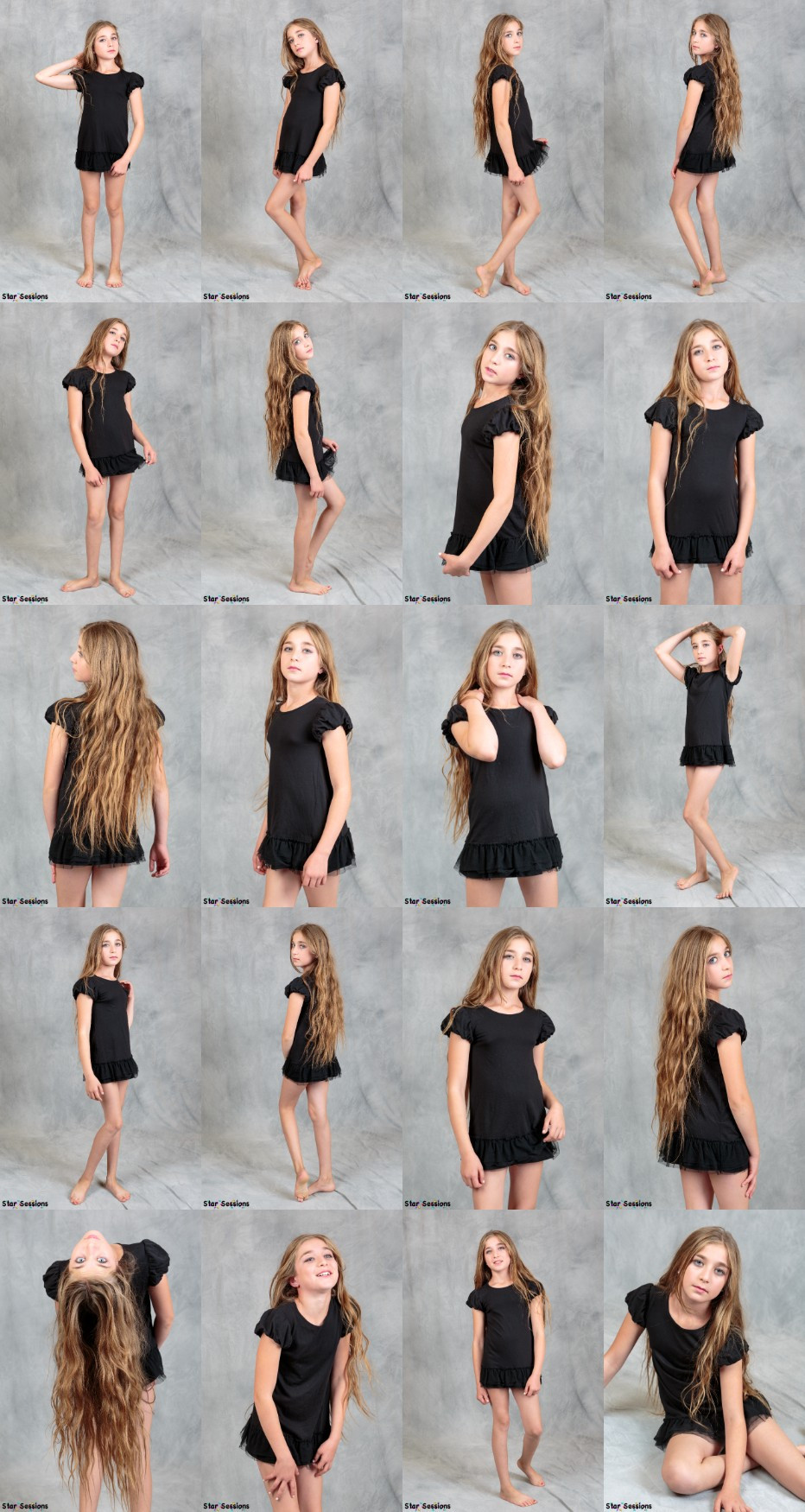 [Image: 7PQxNo035Z.jpg]