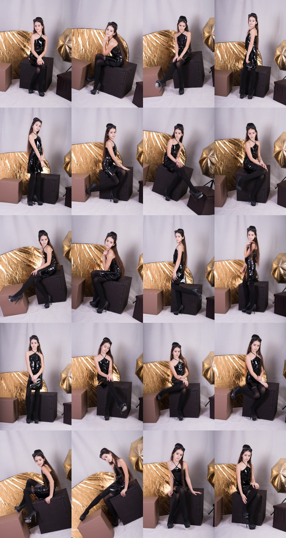 [Image: 7PQxNoAG5Z.jpg]