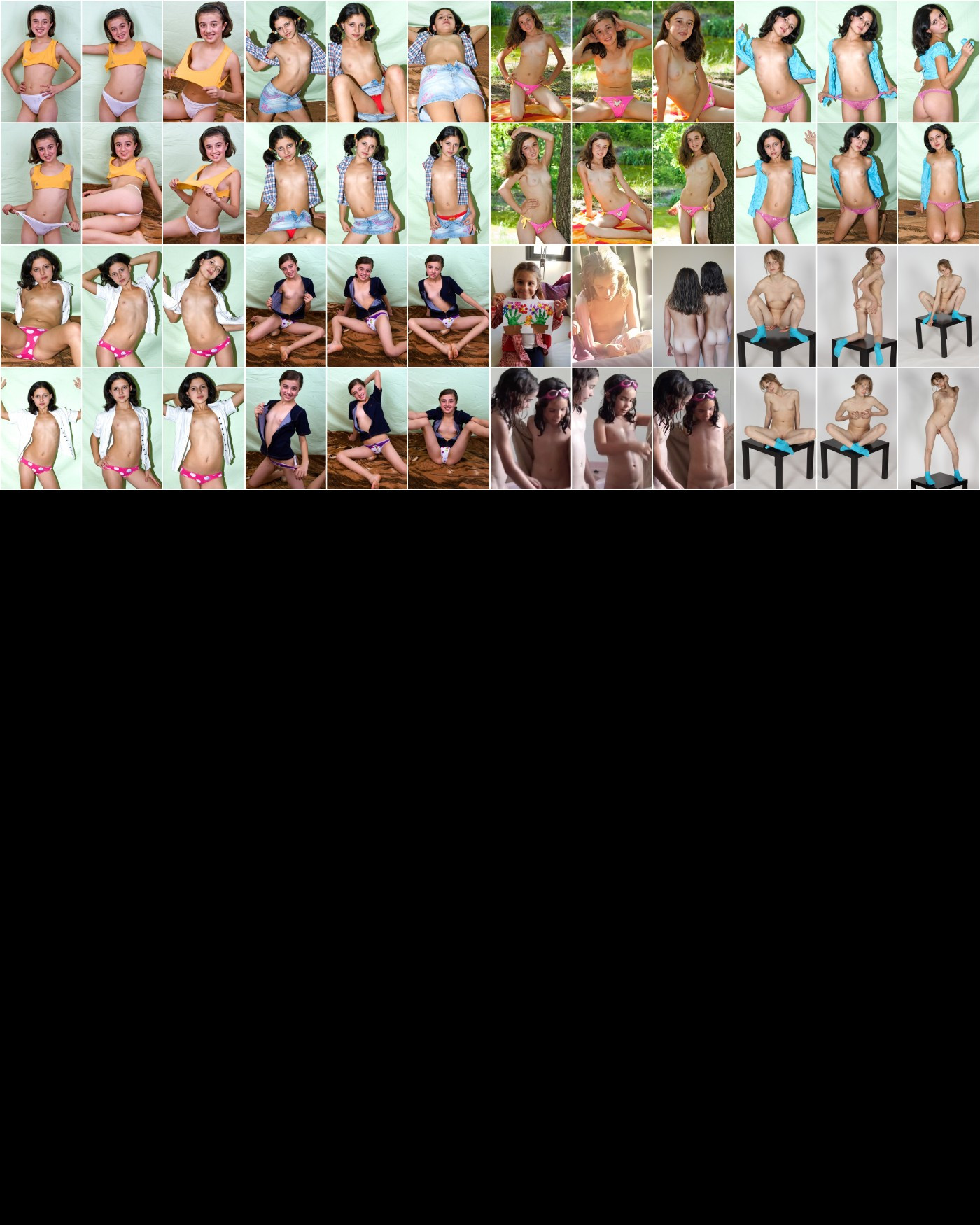 [Image: 7PQxNoBv5Z.jpg]