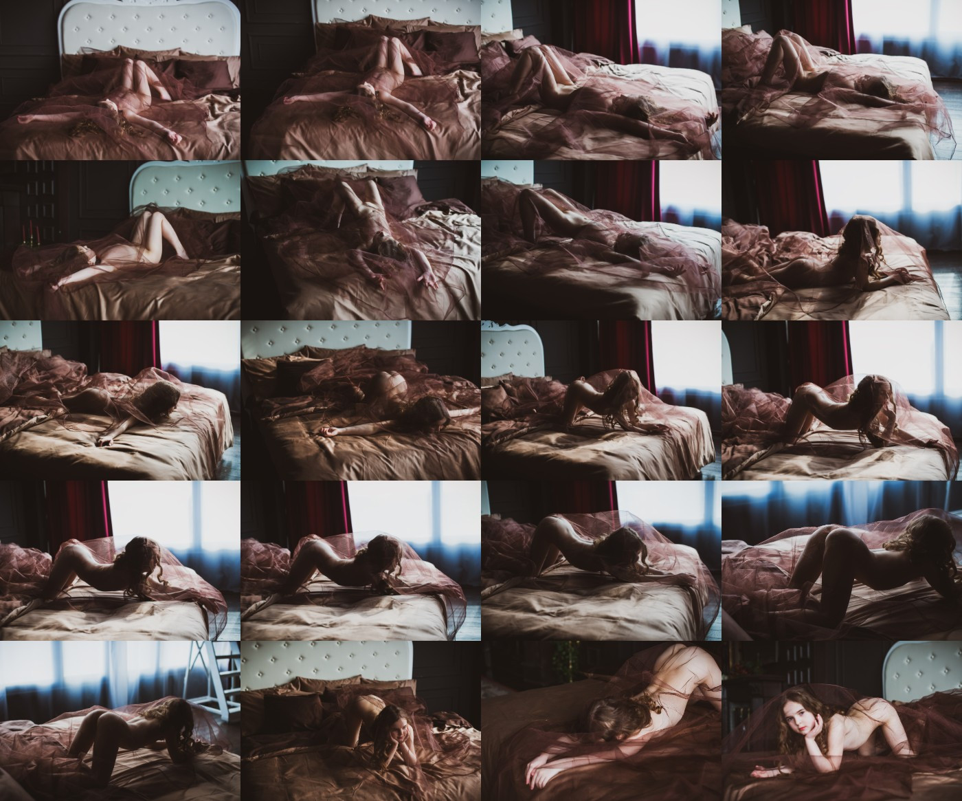 [Image: 7PQxNoJd5Z.jpg]