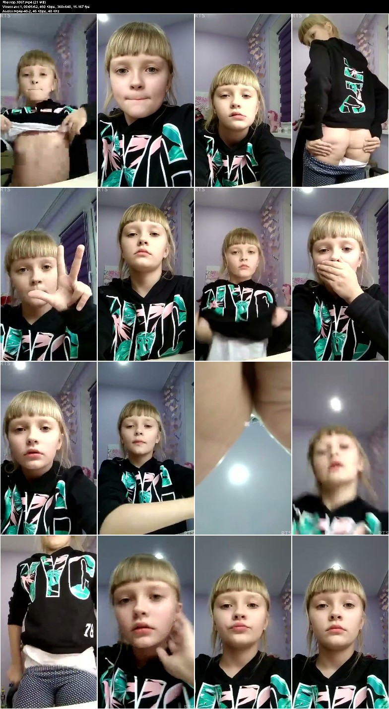 [Image: 7PQxNojA5Z.jpg]