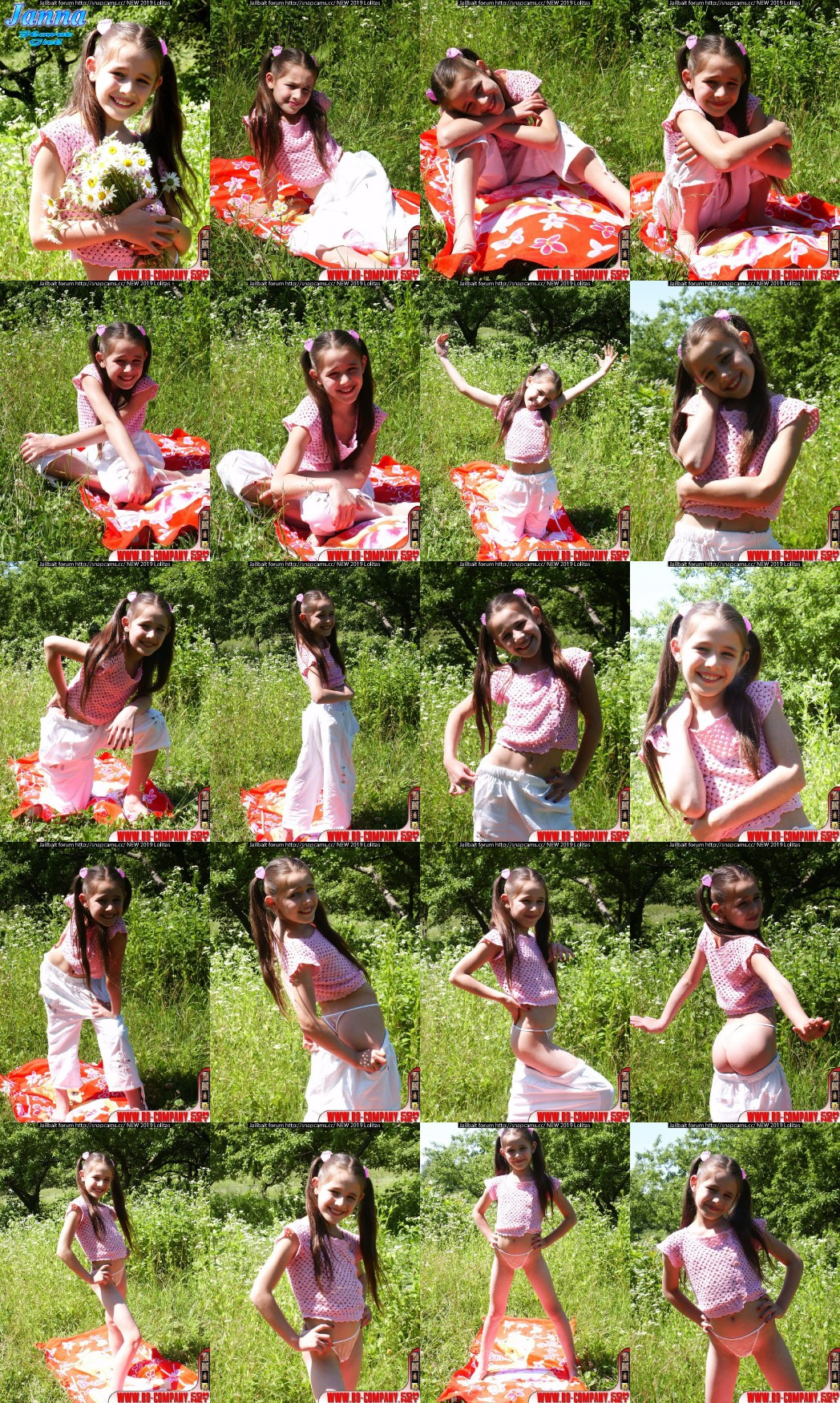 [Image: 7PQxNopg5Z.jpg]