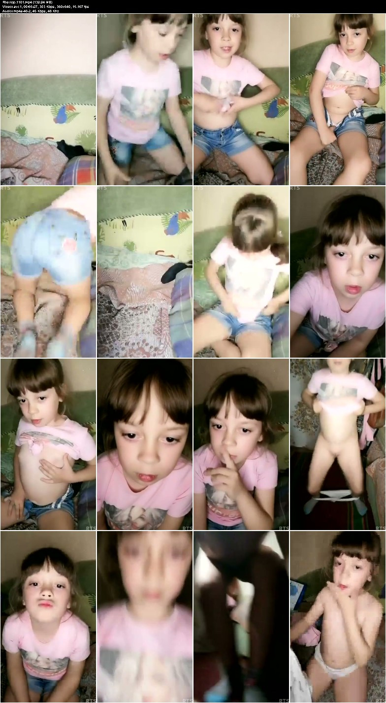 [Image: 7PQxNoxA5Z.jpg]