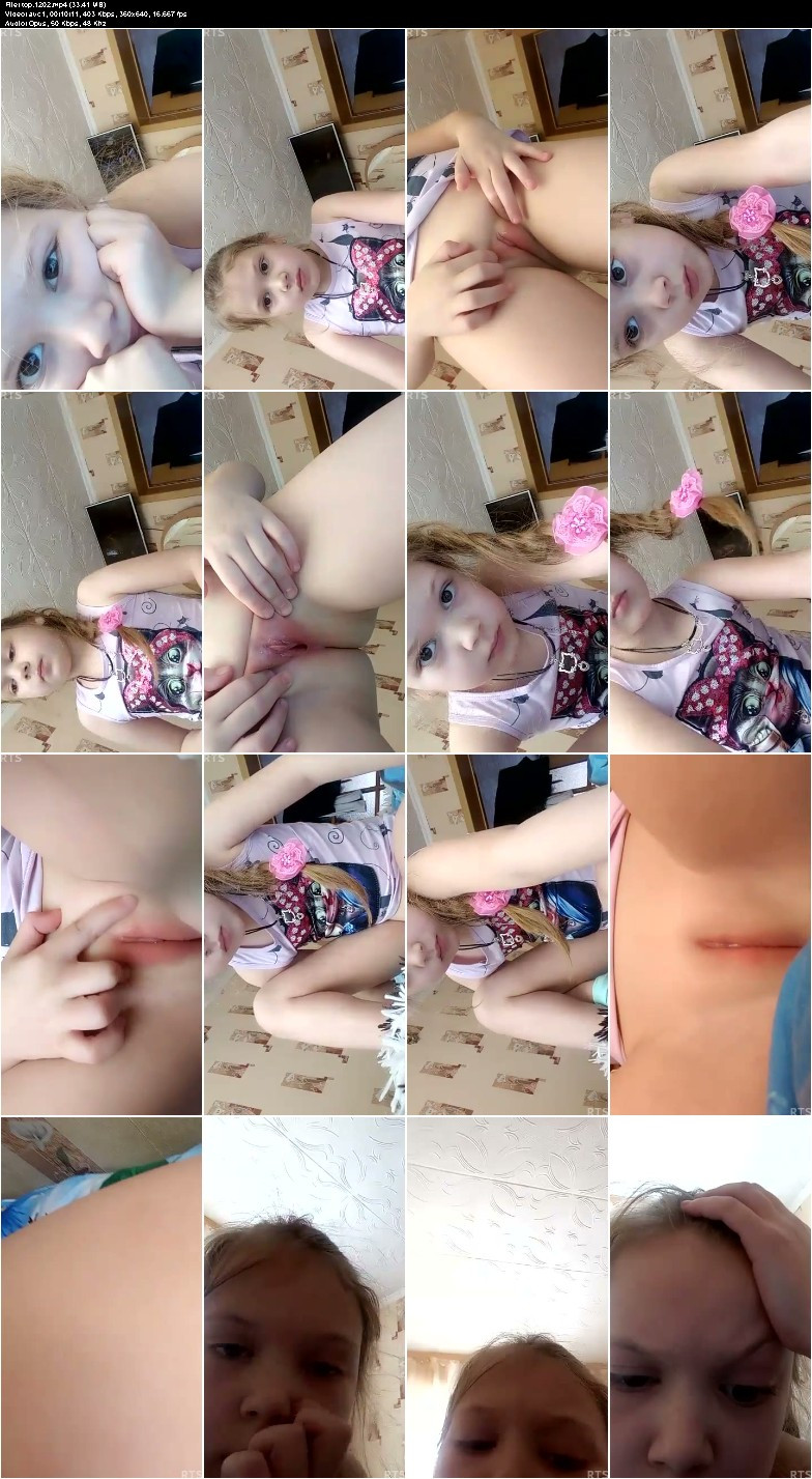 [Image: 7PQxNoy65Z.jpg]