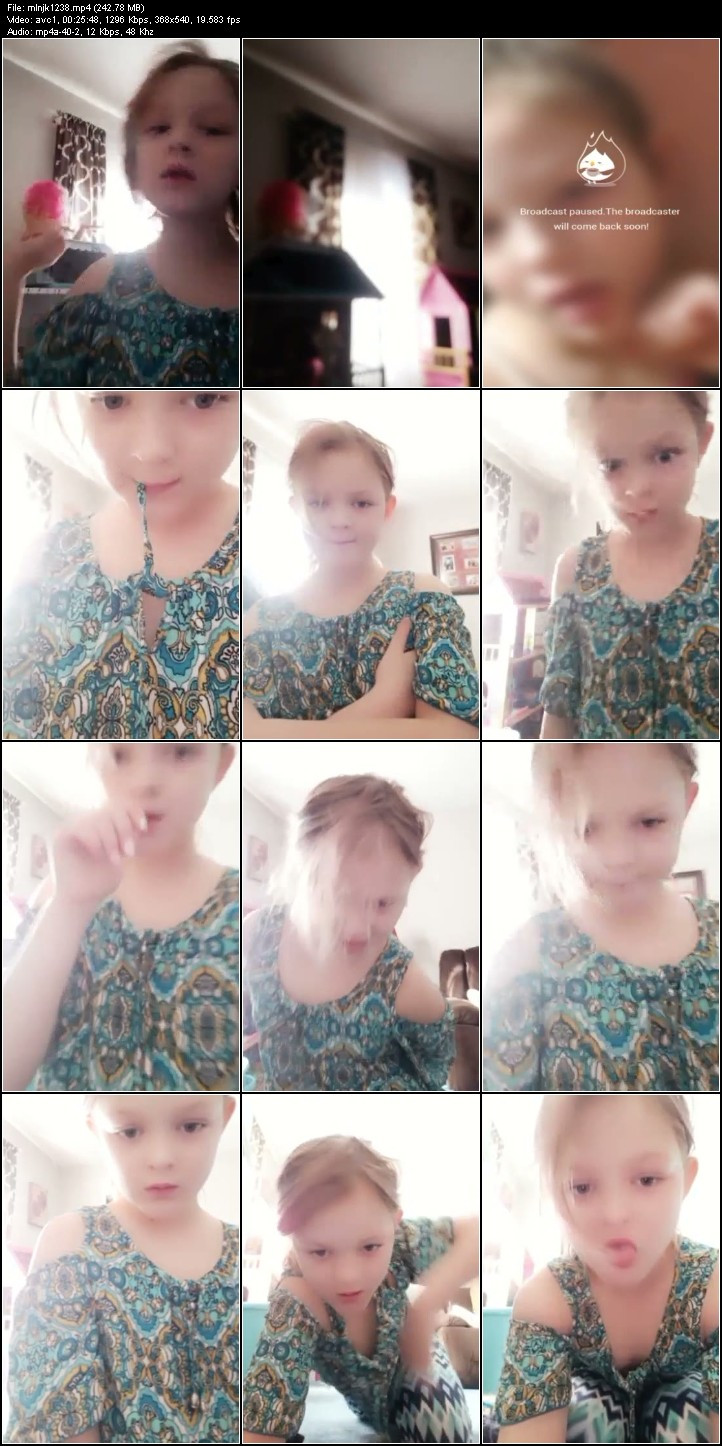 [Image: 7PQxNp8D5Z.jpg]