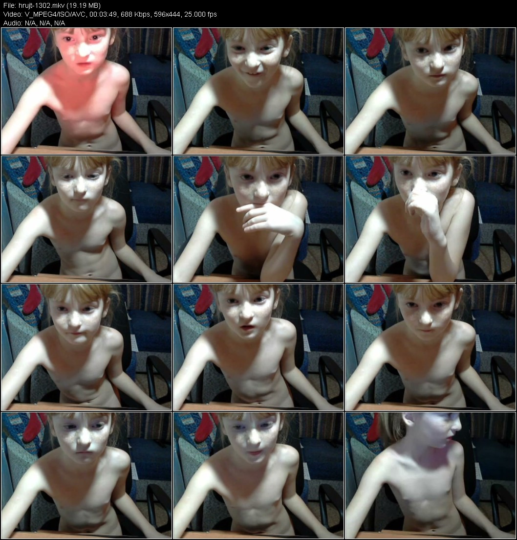 [Image: 7PQxNpJA5Z.jpg]