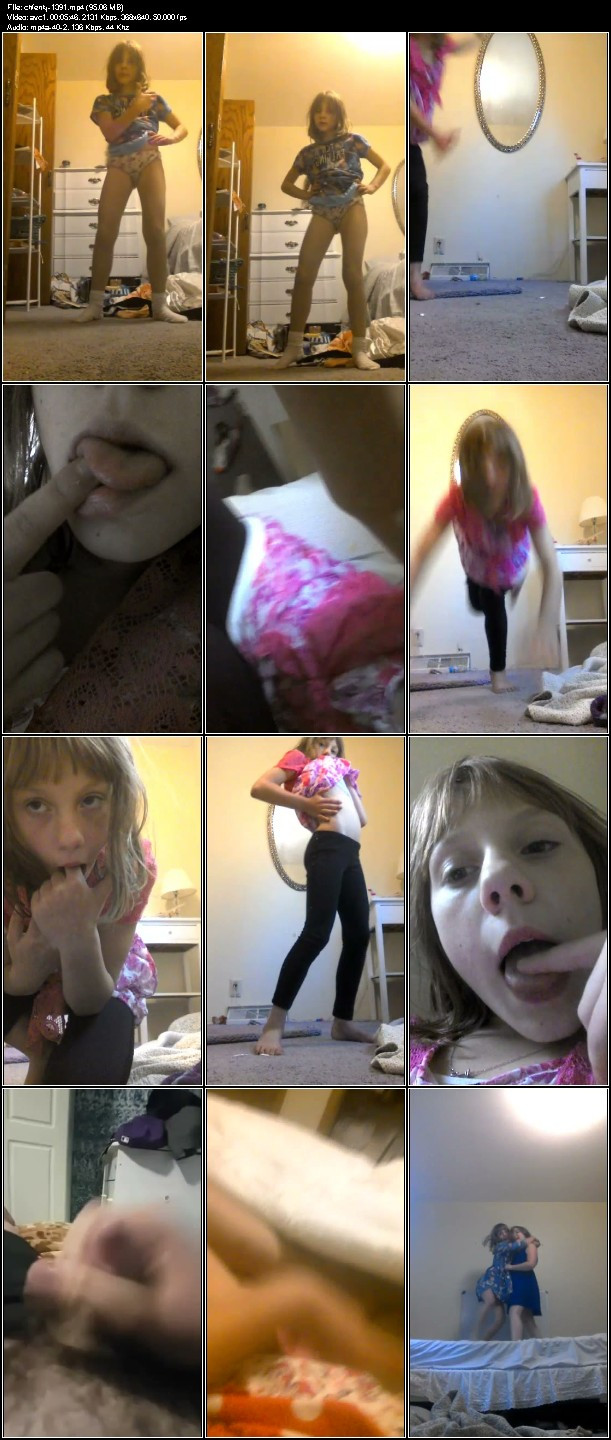 [Image: 7PQxNpMG5Z.jpg]