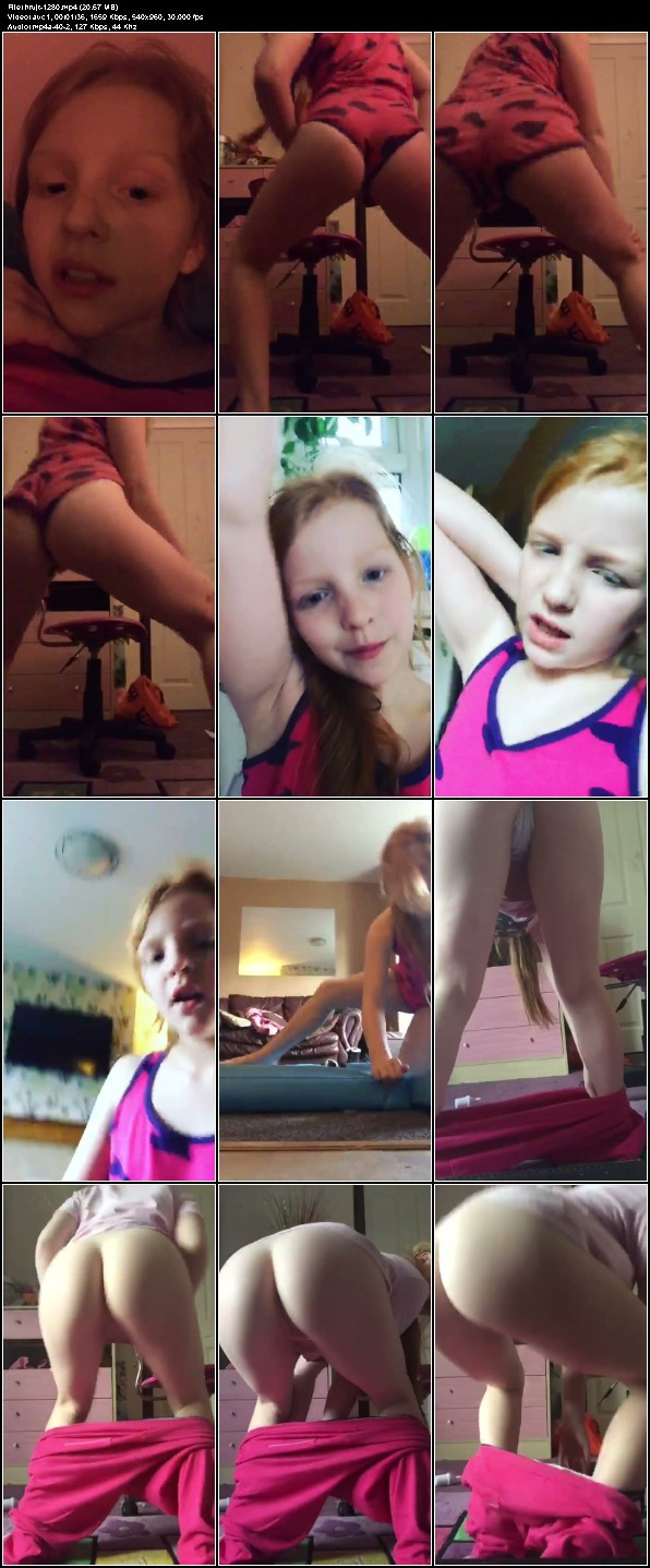 [Image: 7PQxNpYA5Z.jpg]