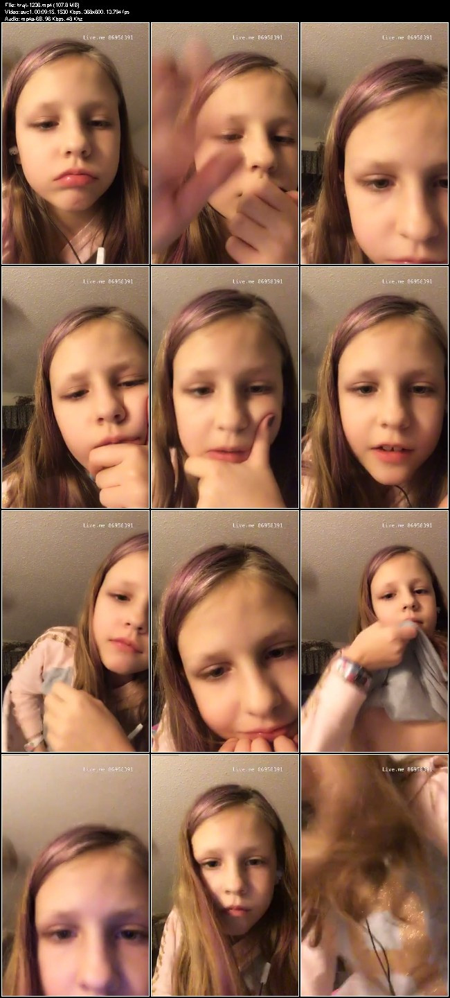 [Image: 7PQxNpyY5Z.jpg]