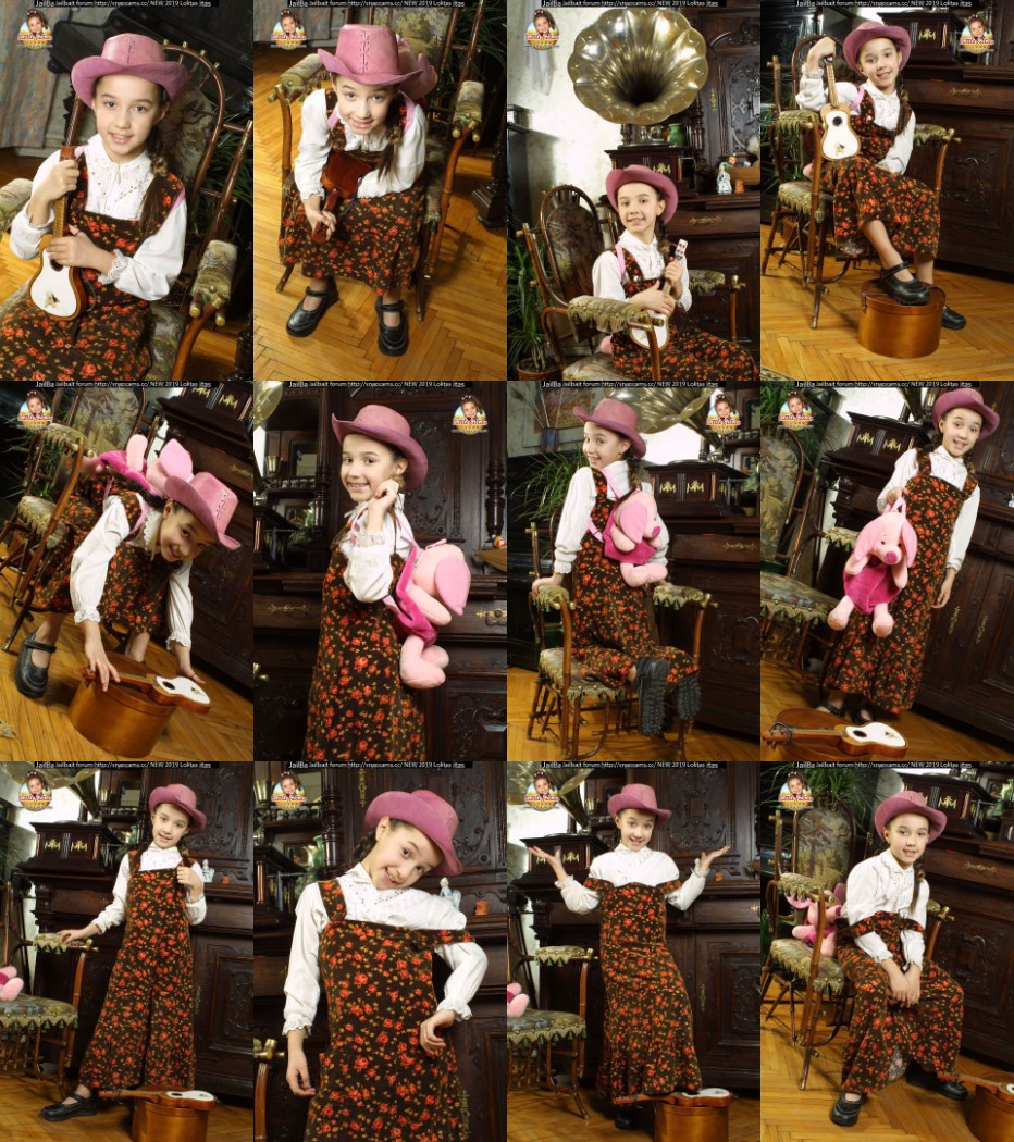 [Image: 7PQxNyMv5Z.jpg]