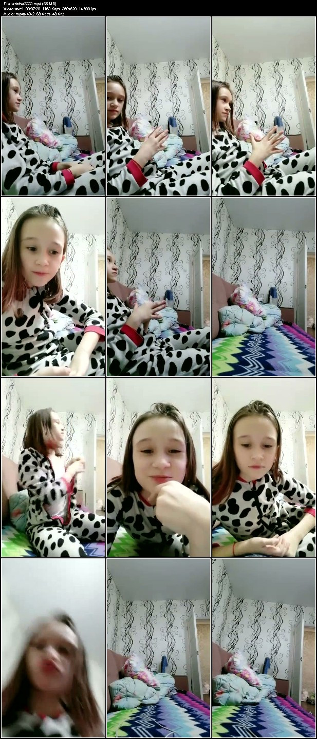 [Image: 7PQxPa3YQZ.jpg]