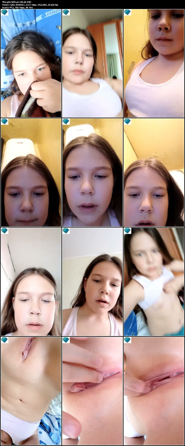 [Image: 7PQxPa9dQZ.jpg]