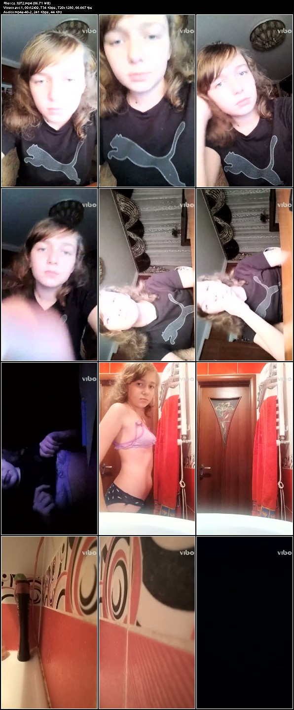 [Image: 7PQxPamDQZ.jpg]