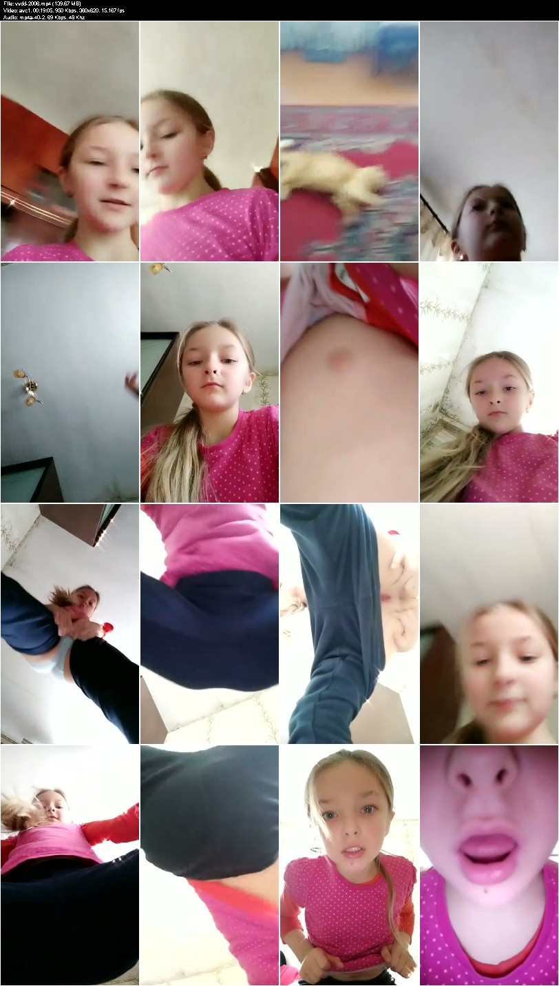 [Image: 7PQxPjqNQZ.jpg]