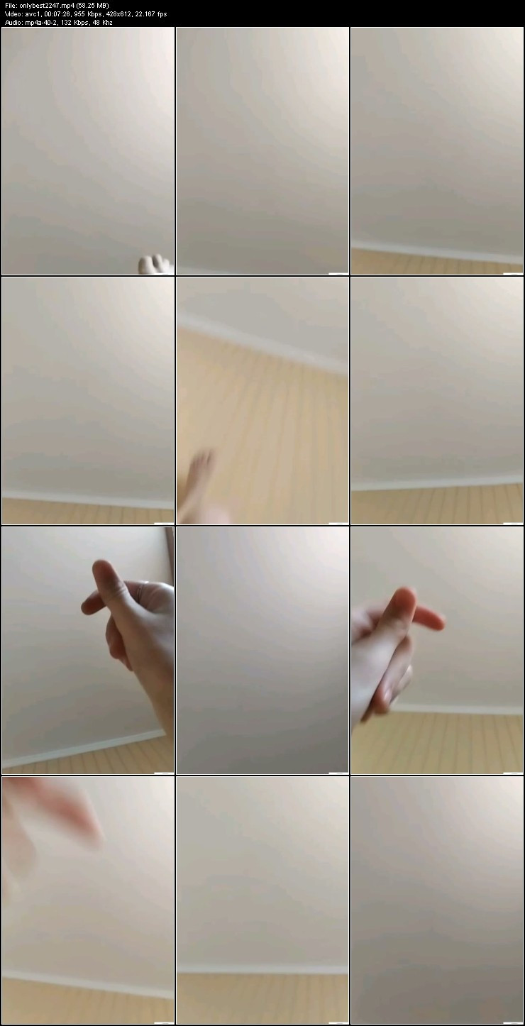 [Image: 7PQxPyqdQZ.jpg]