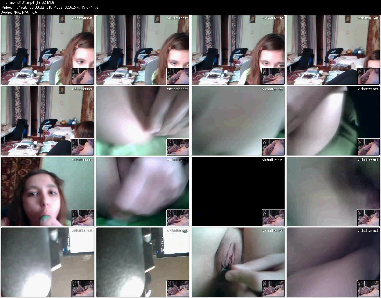 [Image: 7PQxW18NlZ.jpg]