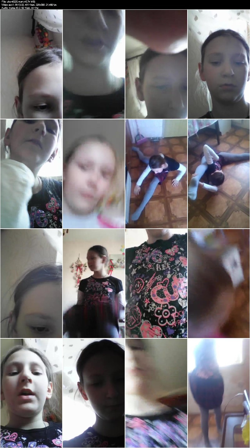 [Image: 7PQxW1LNlZ.jpg]