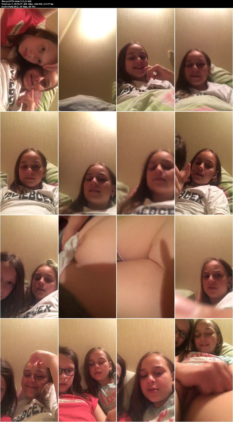 [Image: 7PQxW1pGlZ.jpg]