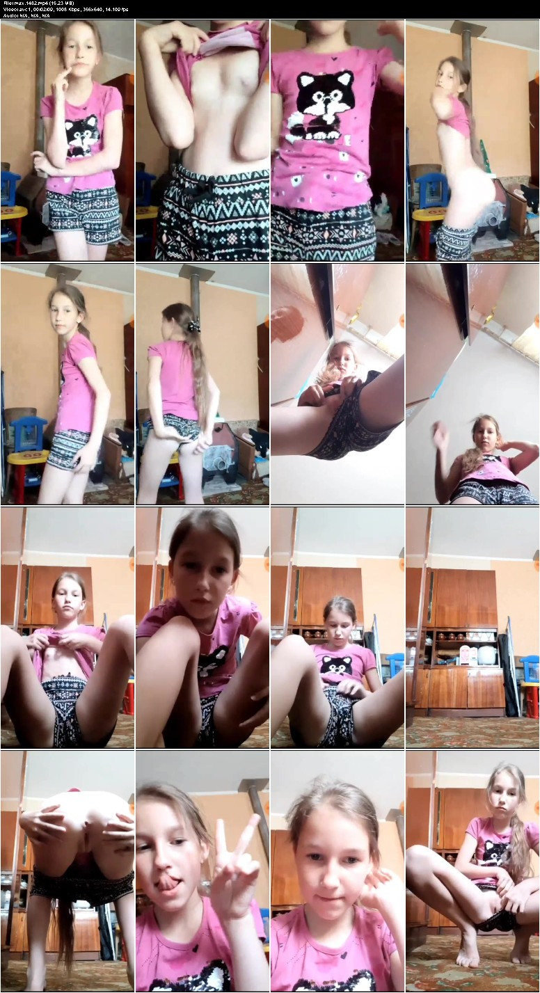 [Image: 7PQxW79glZ.jpg]