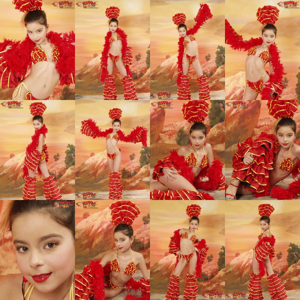 [Image: 7PQxWE8GlZ.jpg]