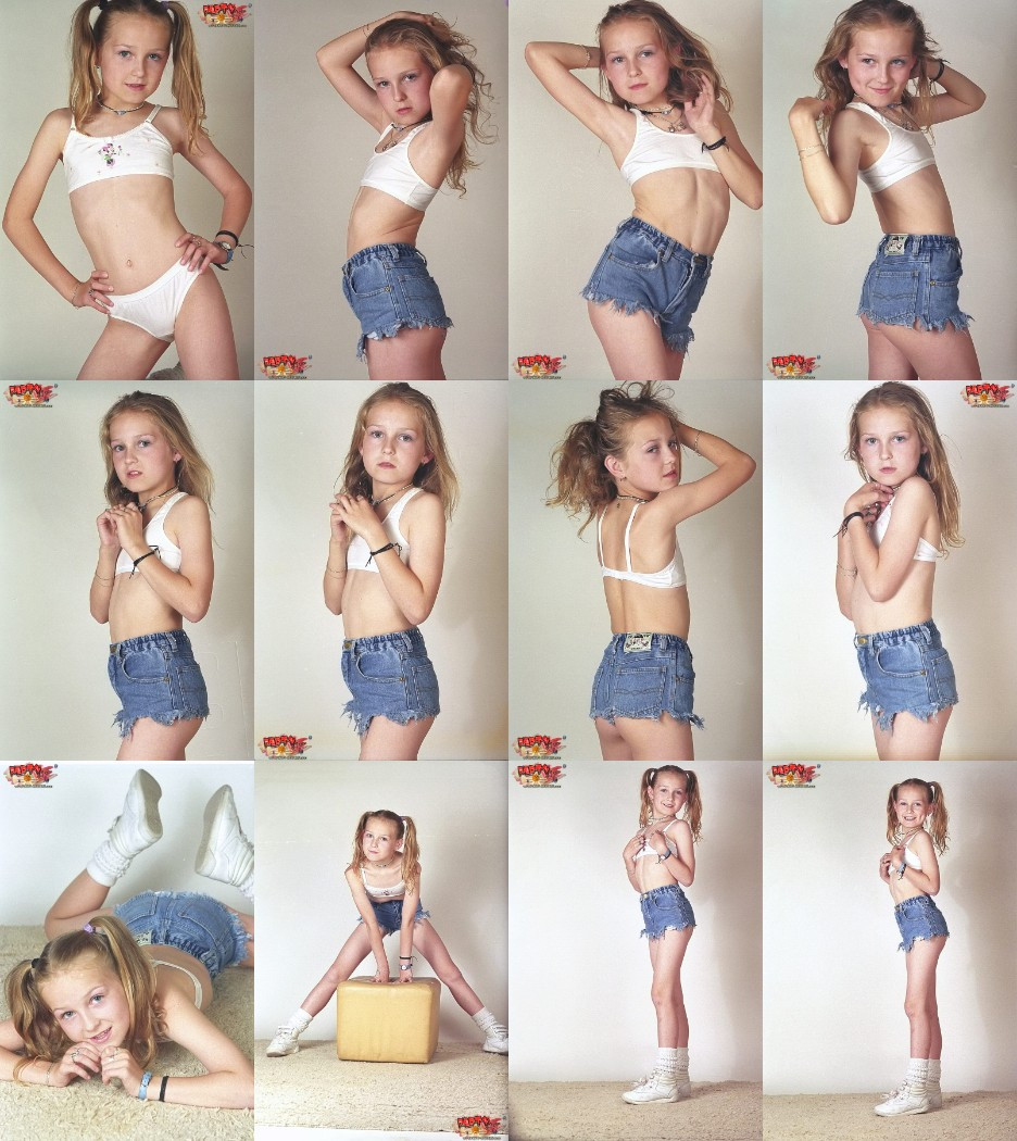 [Image: 7PQxWELGlZ.jpg]